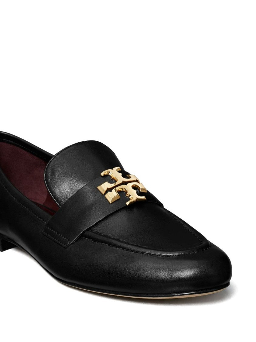Tory Burch Elenoir Loafer