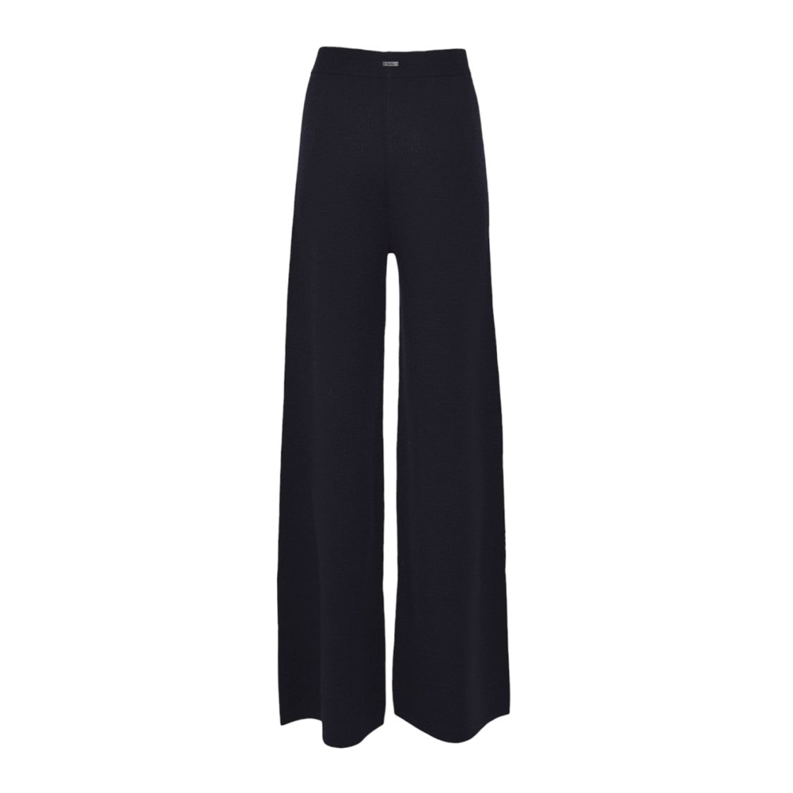Max Mara Judy Pants