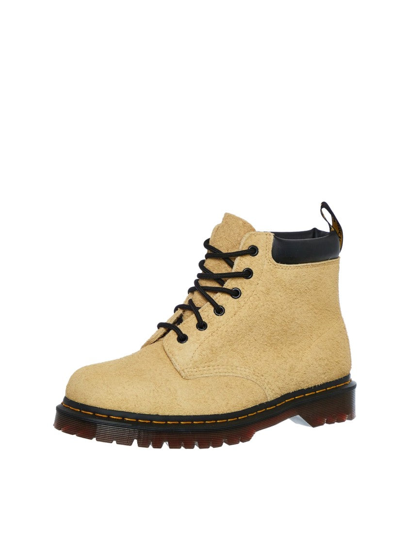 Dr. Martens 939 Combat Boots