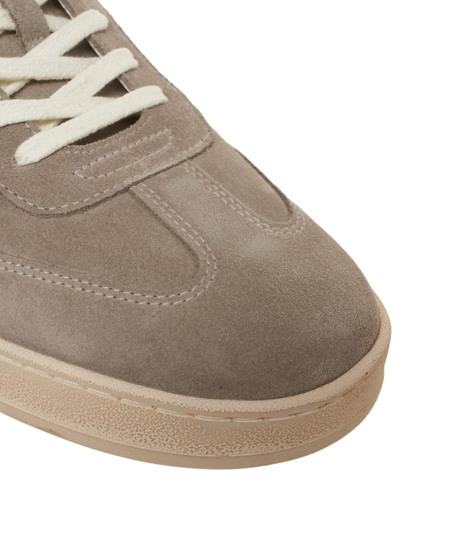 Crime London Wembley' Sneakers