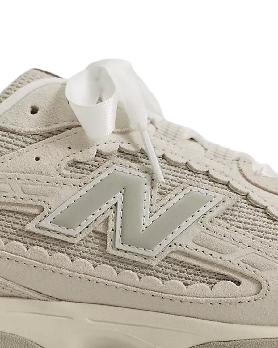 New Balance 204L Turtledove Sneakers