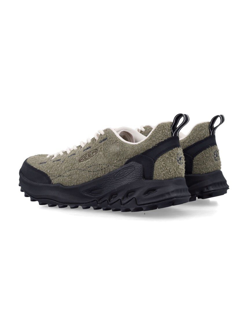 Keen Jasper Zionic Sneakers