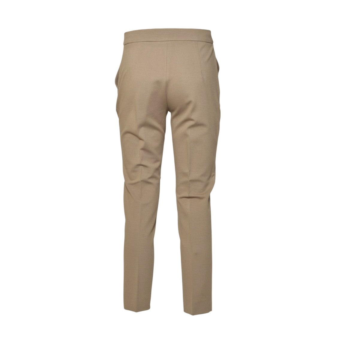 Max Mara Pegno Tailored Pants
