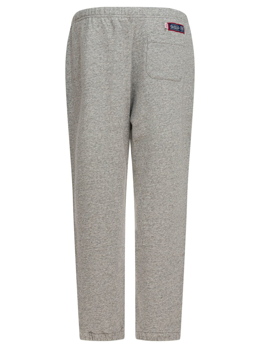 Polo Ralph Lauren "Yankees" Pants