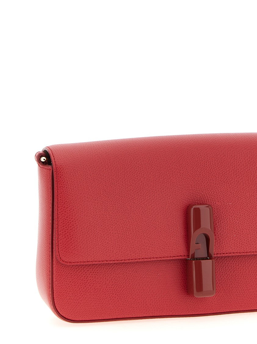Furla ' Iride' Small Crossbody Bag