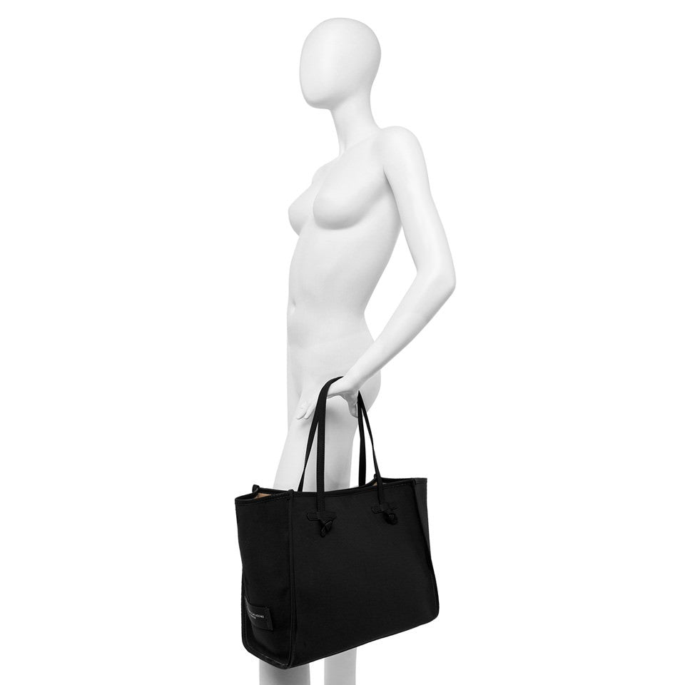 Gianni Chiarini Marcella Tote Bag