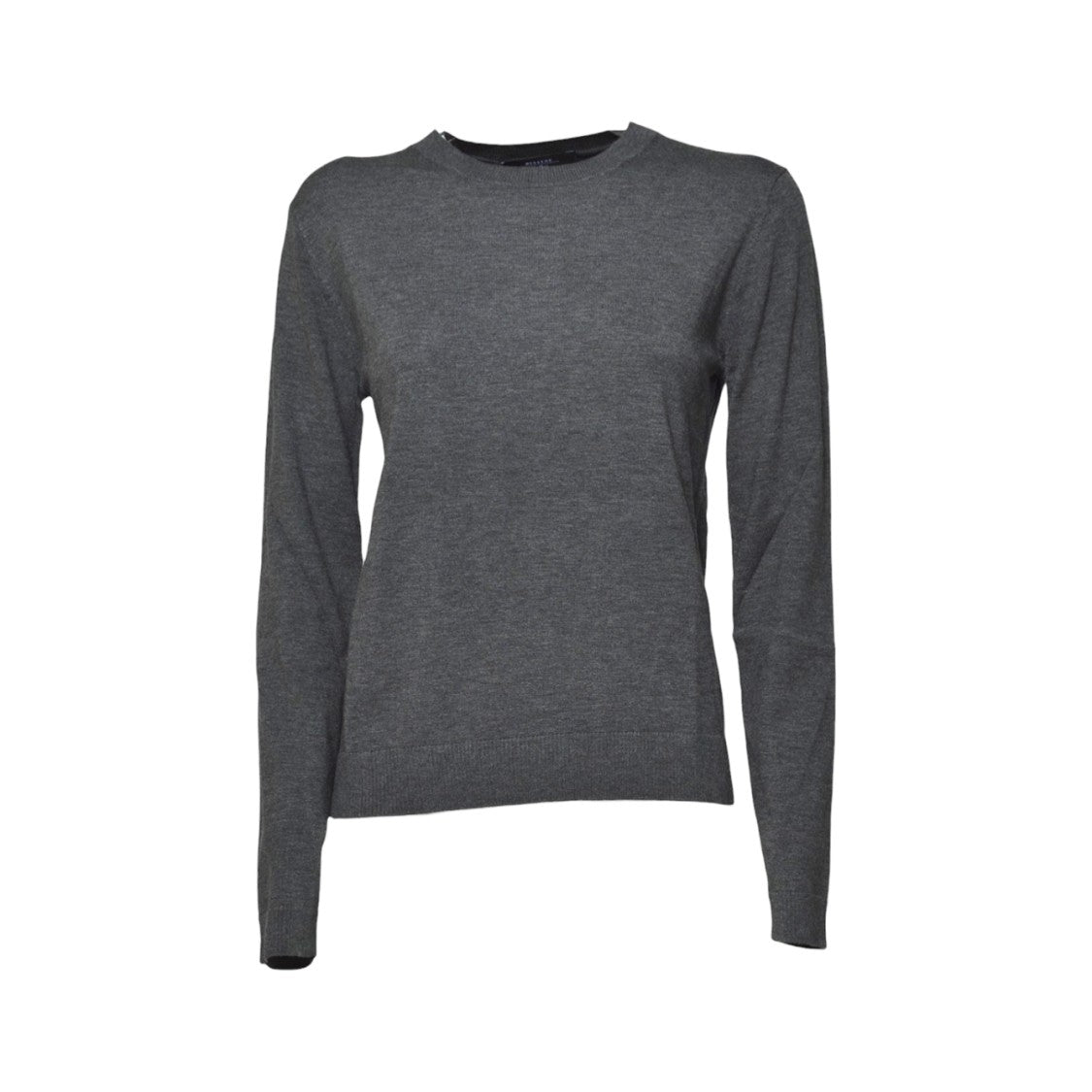 Max Mara Sicilia Knit Top