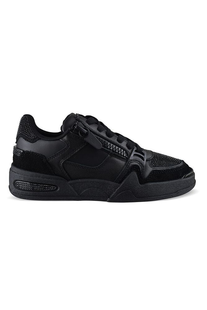 Giuseppe Zanotti Ghost Sneakers