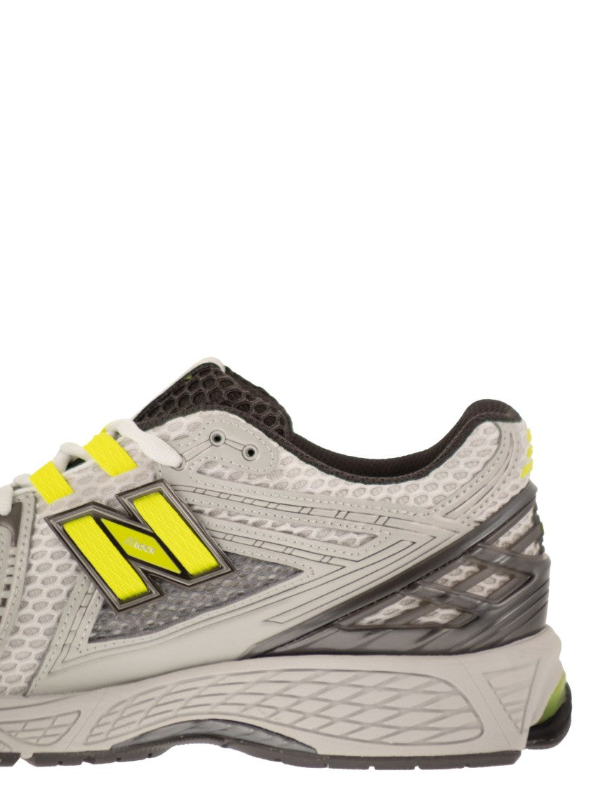 New Balance U1906 - Sneakers