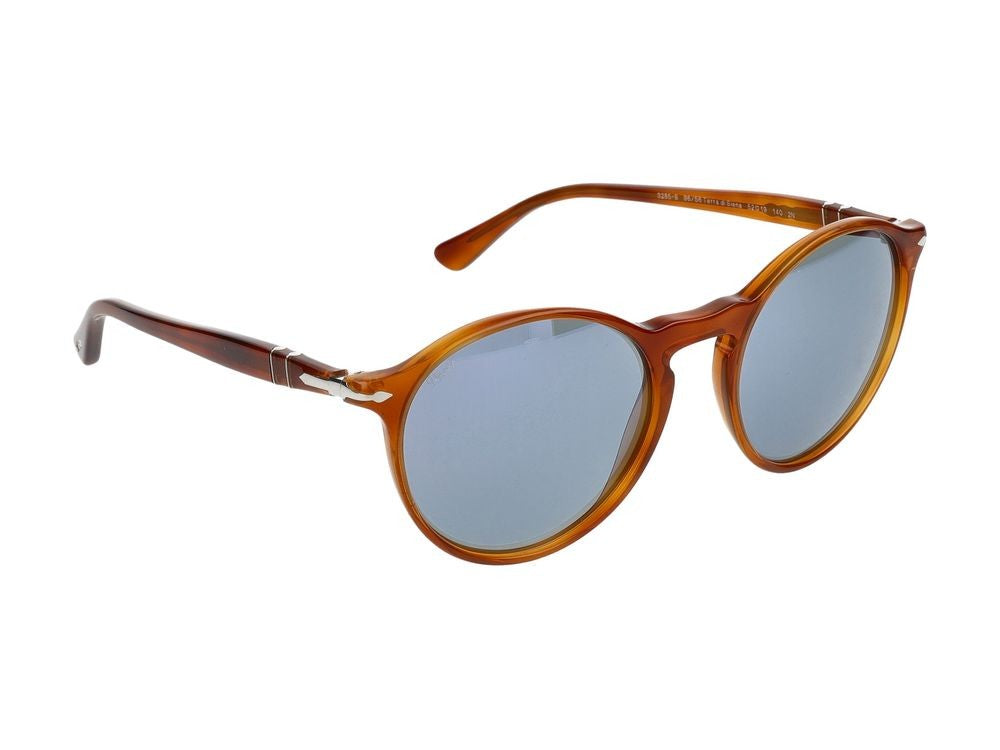 Persol Sunglasses 0Po3285s 96/56 52/19/140