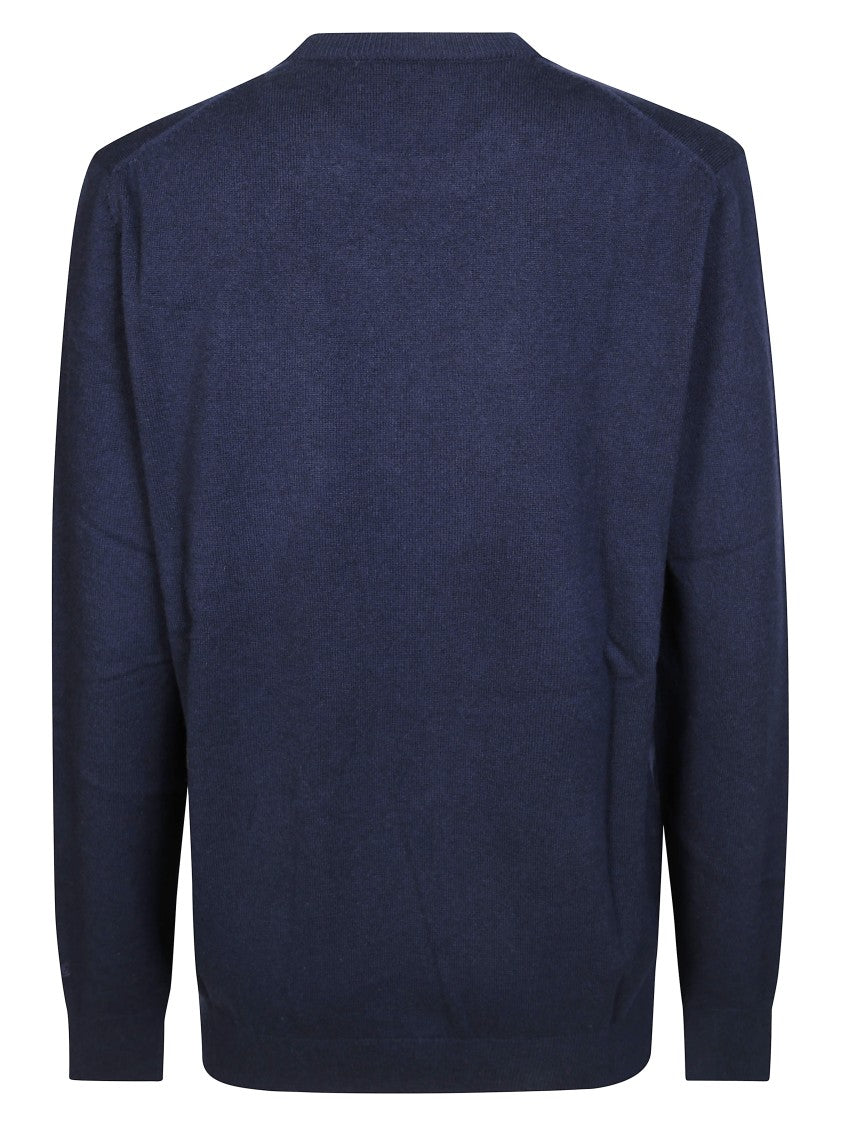 Mc2 Saint Barth Gc Invest Time Jersey
