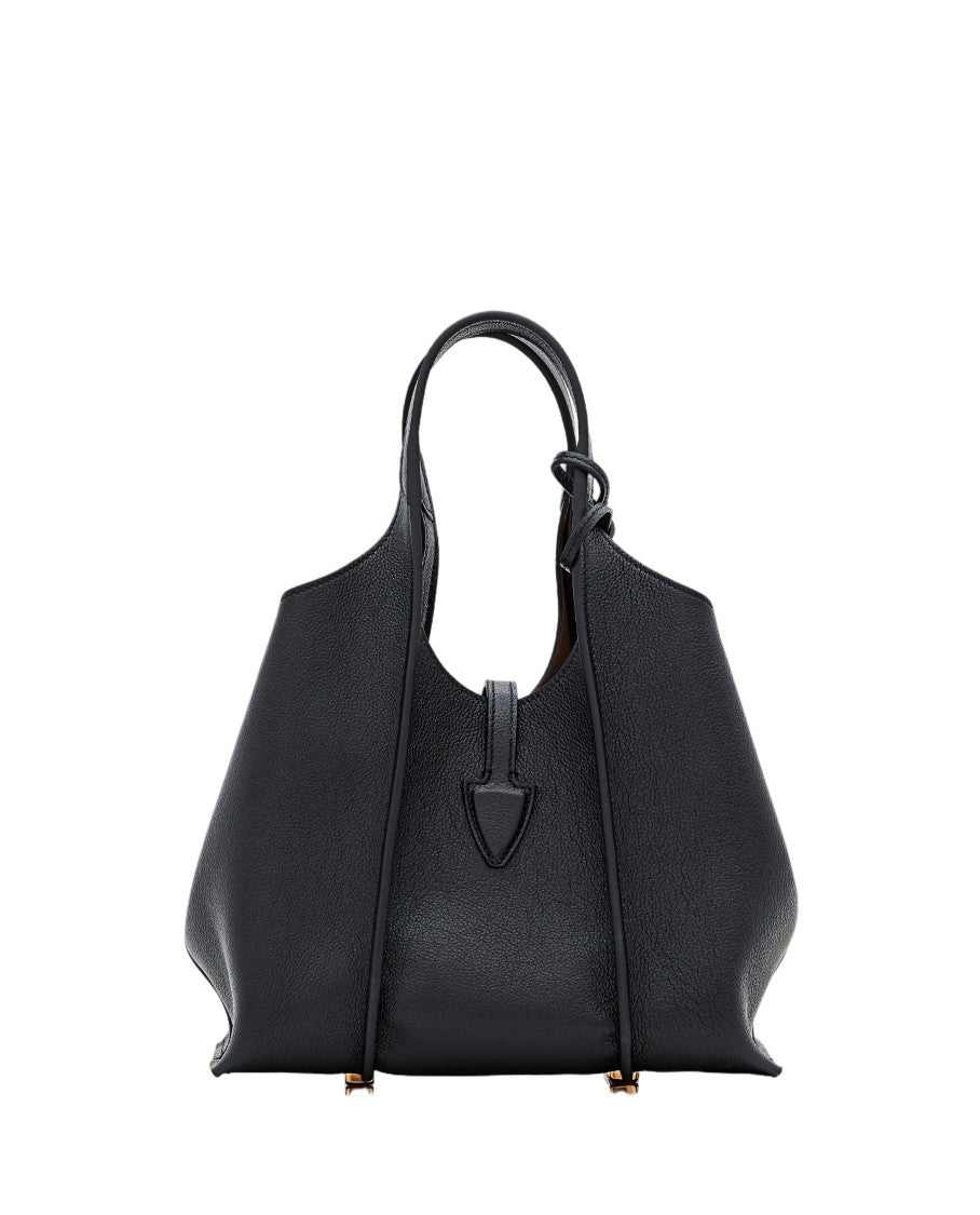 Tod's Mini Shopping Bag