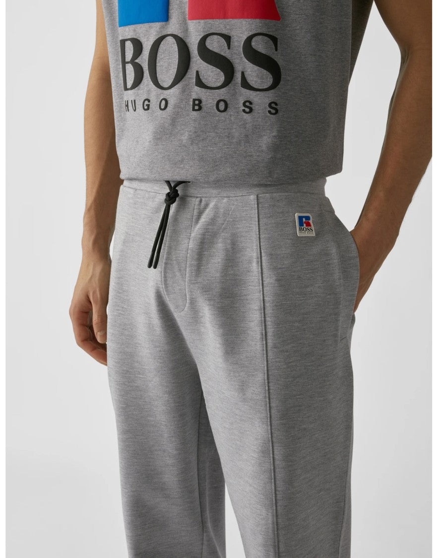 Hugo Boss Boss X Russell Athletic Jaycen Sweatpants