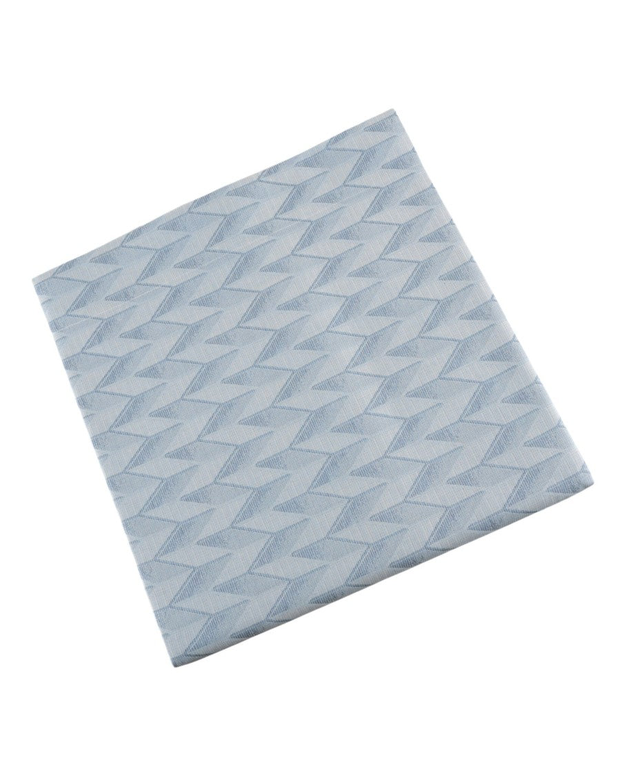 Missoni Sestriere Flat Sheet