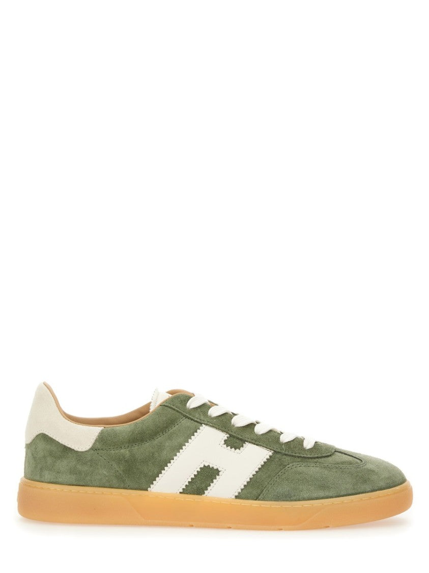 Hogan "Cool" Sneaker