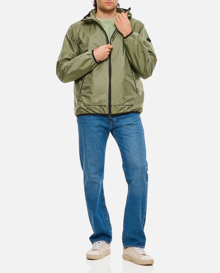 Moncler Granier Jacket