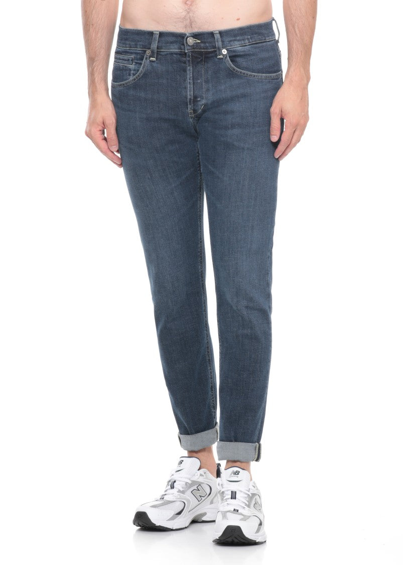 Dondup George Jeans