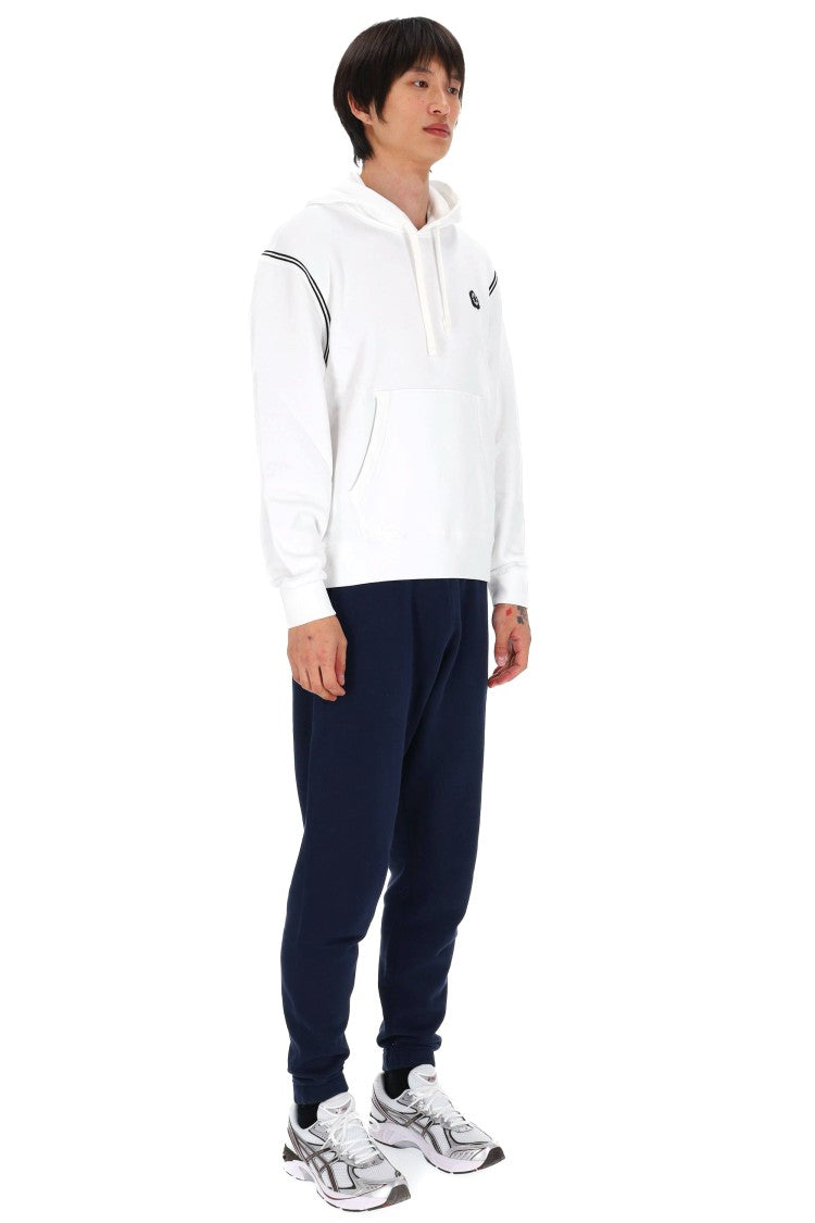 Kenzo Boke Flower 2.0 Lightweight Molleton Hoodie