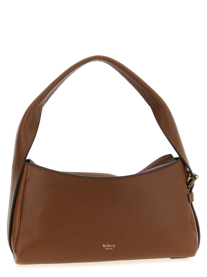Mulberry 'Maggie' Shoulder Bag