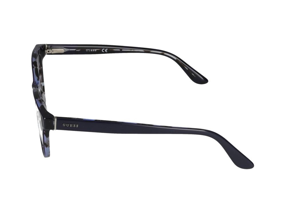 Guess Eyeglasses Gu2648 092 50/18/140