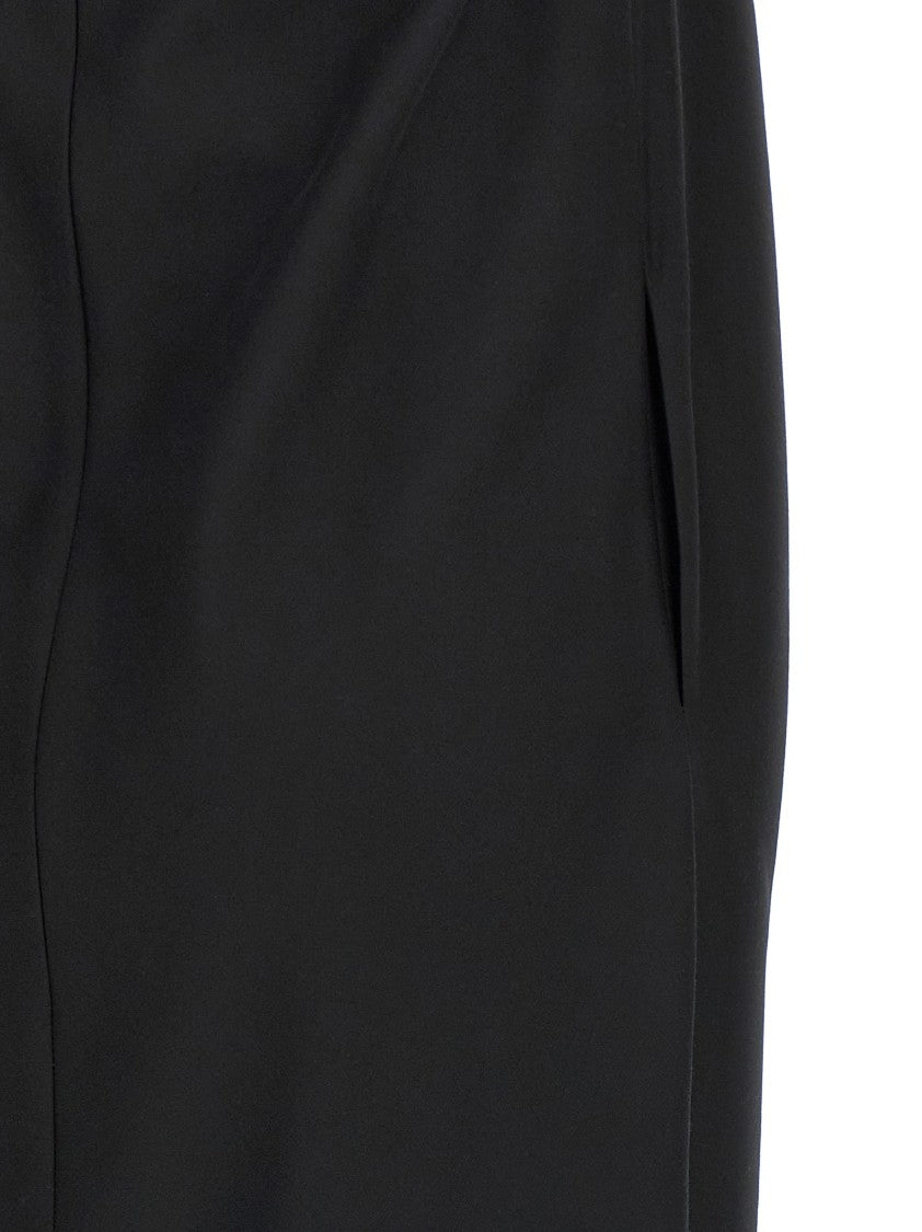 Magda Butrym 'Re26 Dress 18' Dress