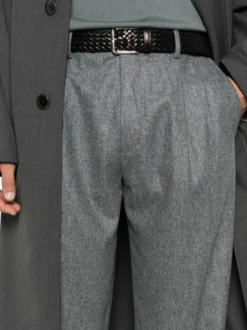 Gta `Dante` Pants