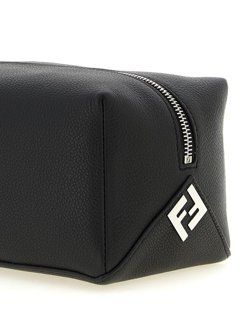 Fendi Beauty ' Lui'