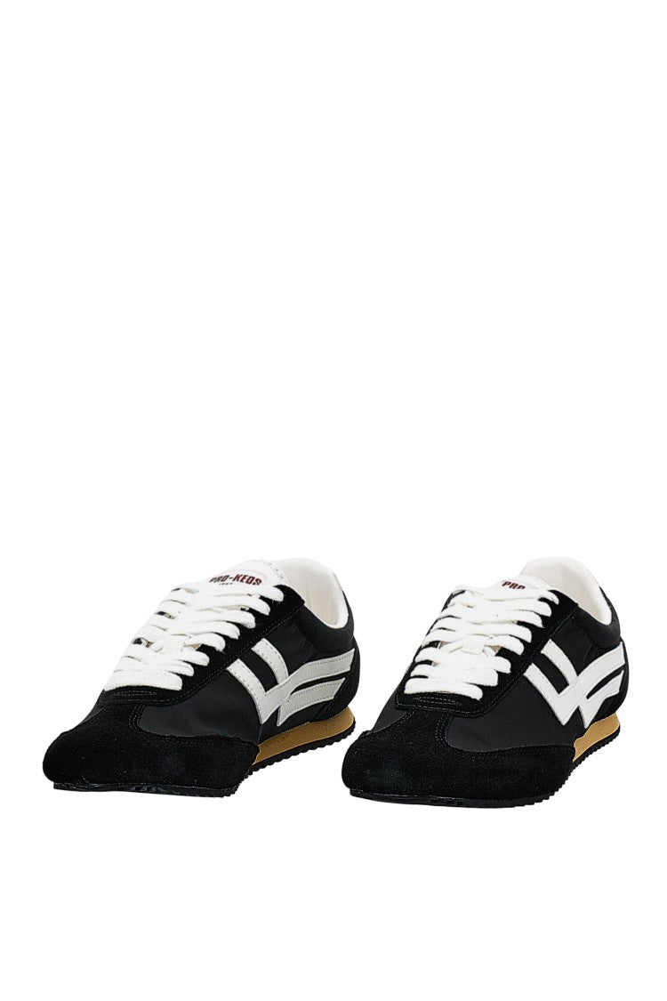 Pro Racer 77 Sneakers