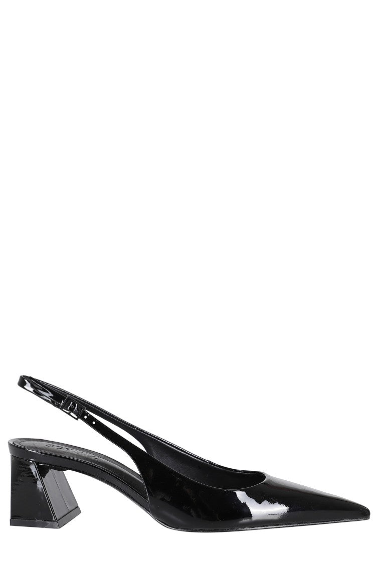 Schutz Rhonda Slingback