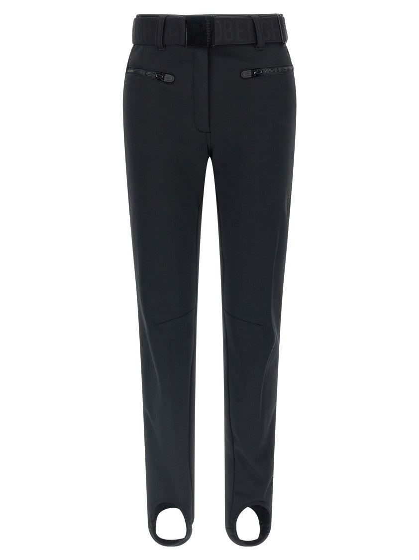 Goldbergh 'Paris' Pants