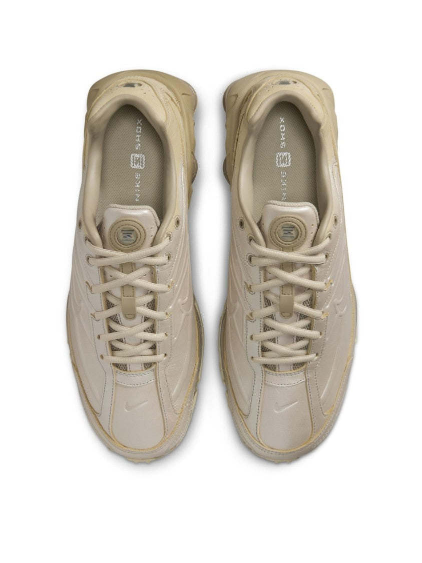 Nike Shox Ride 2 Prm Sneakers