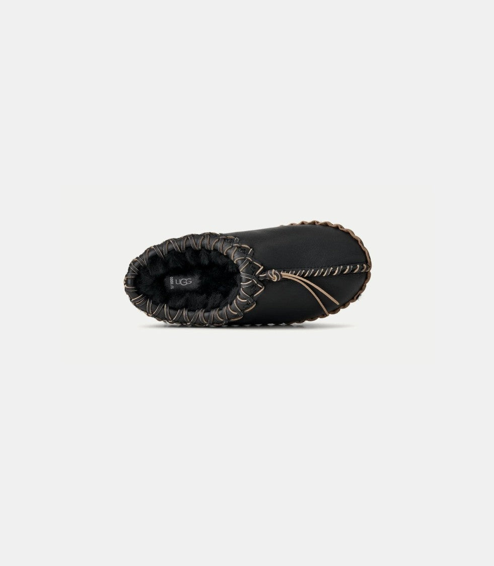 Ugg Tasman Albite