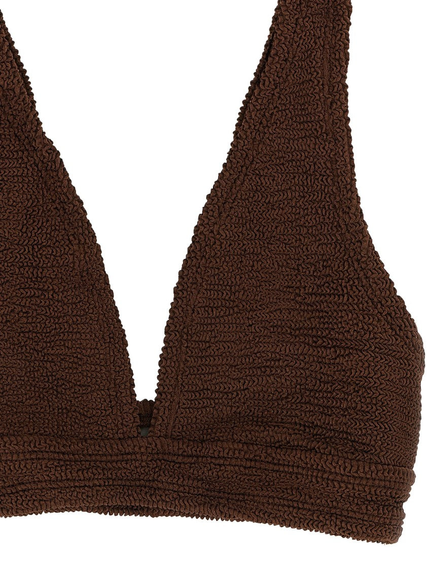 Hunza G 'Angel' Bikini