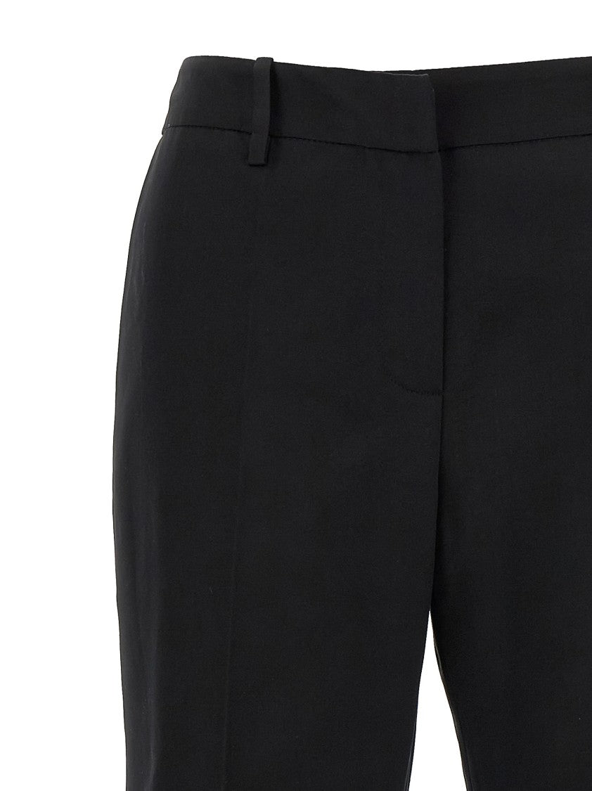 Magda Butrym 'Pf25 01' Pants