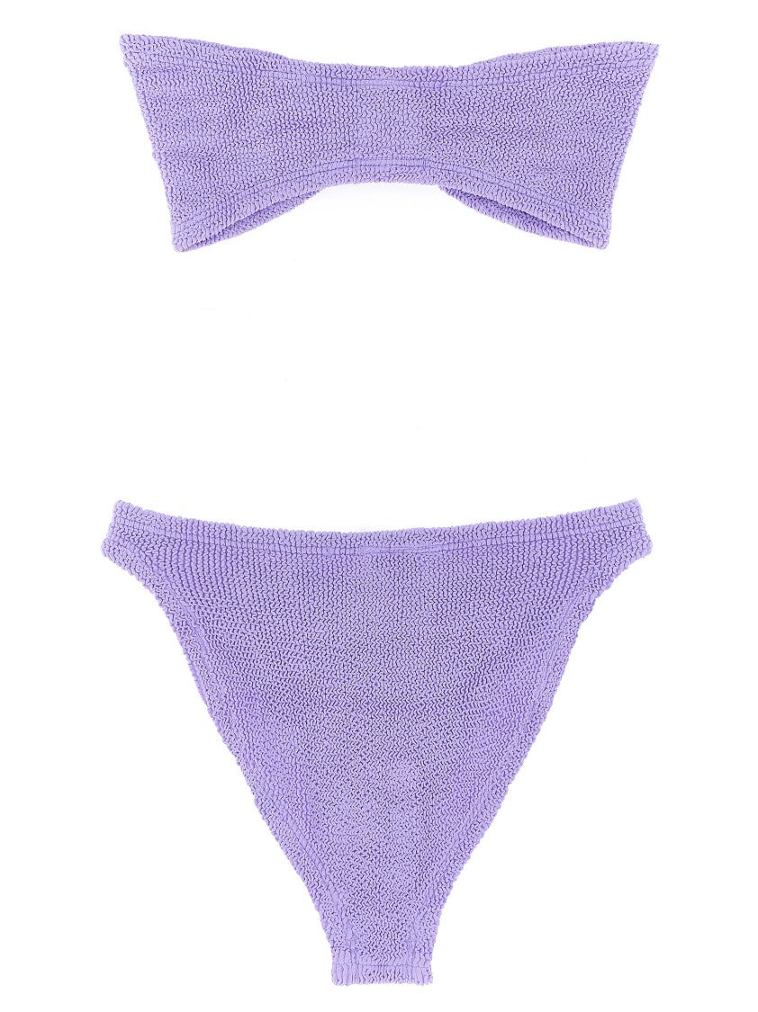 Hunza G 'Jean' Bikini