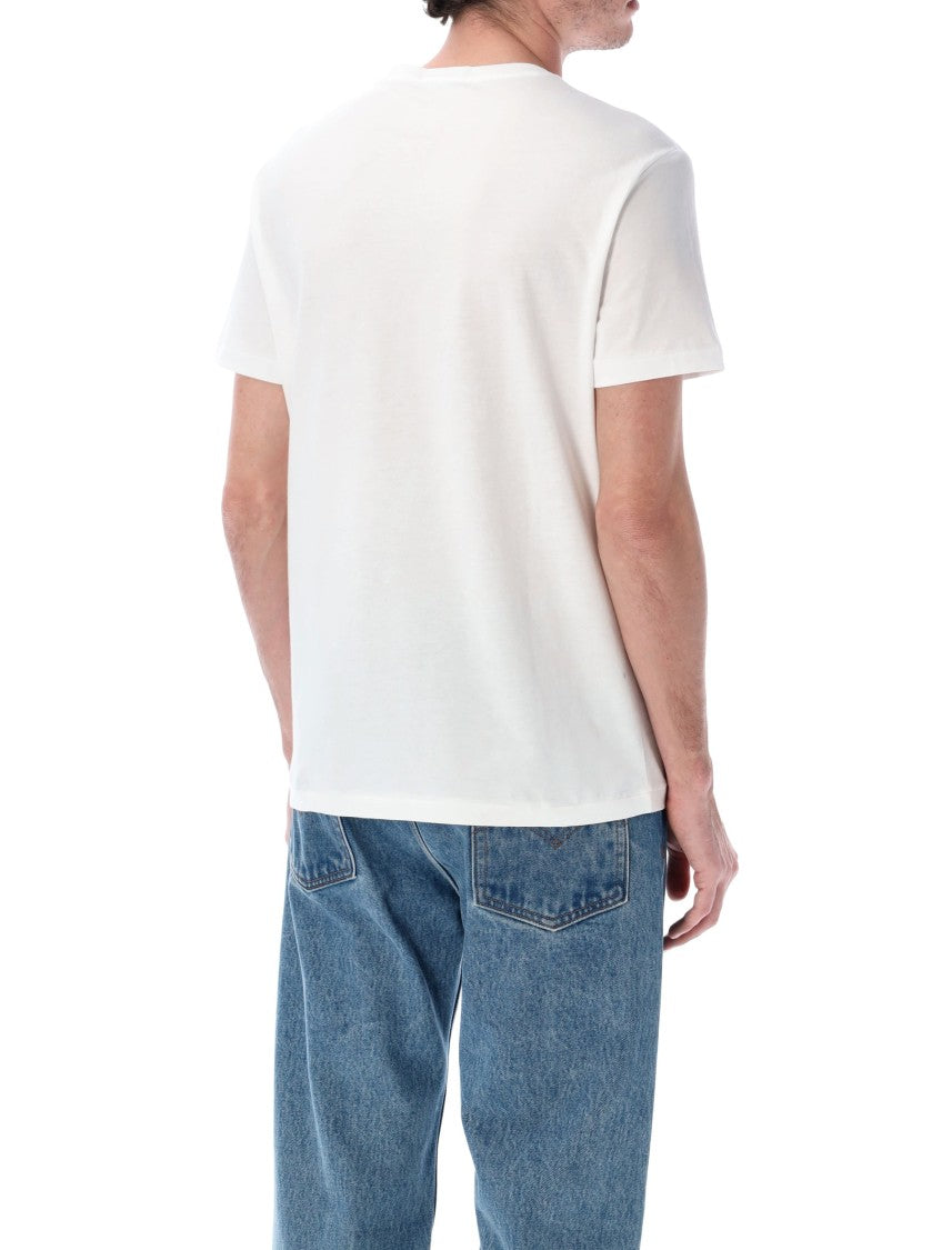 Polo Ralph Lauren Polo Bear T-Shirt