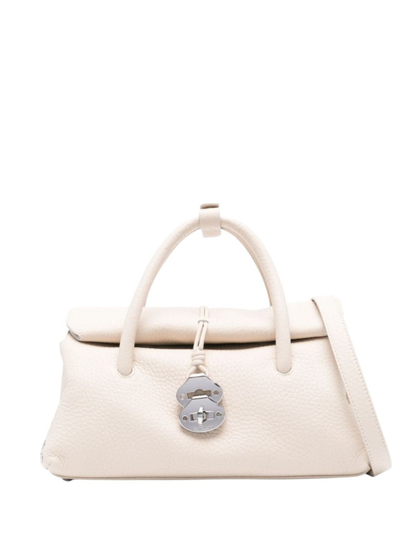 Zanellato Small Dotta Centauro Bag