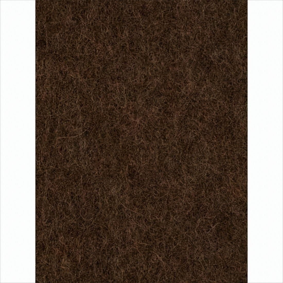 Jacquemus Textured Long Scarf With Fringed Ends