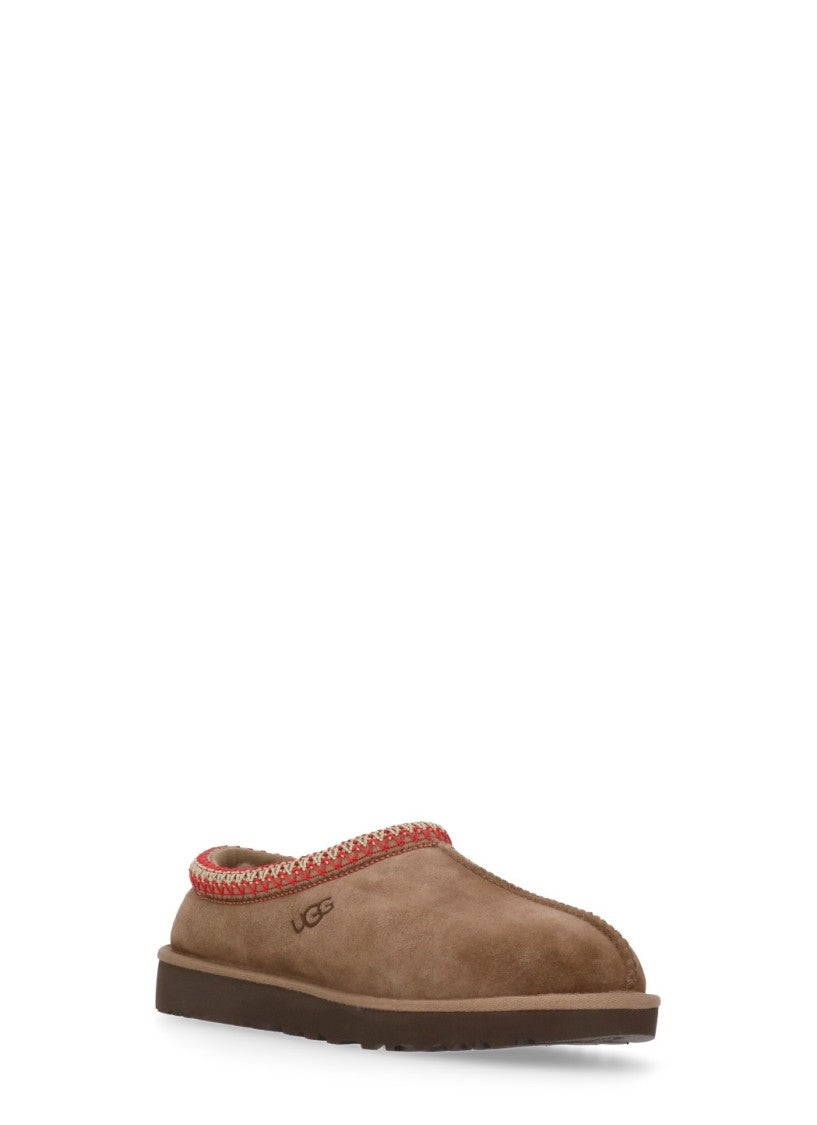 Ugg Tasman Slippers