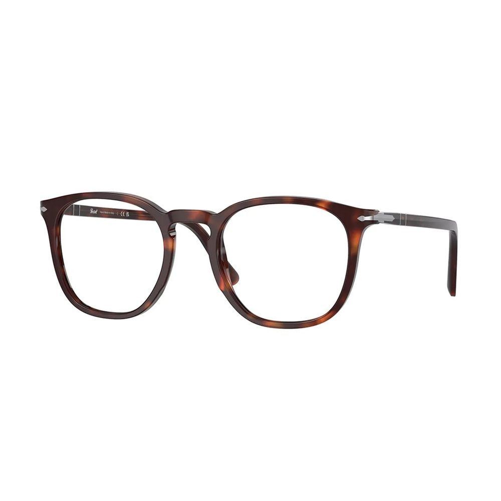 Persol Po3318v Eyewear