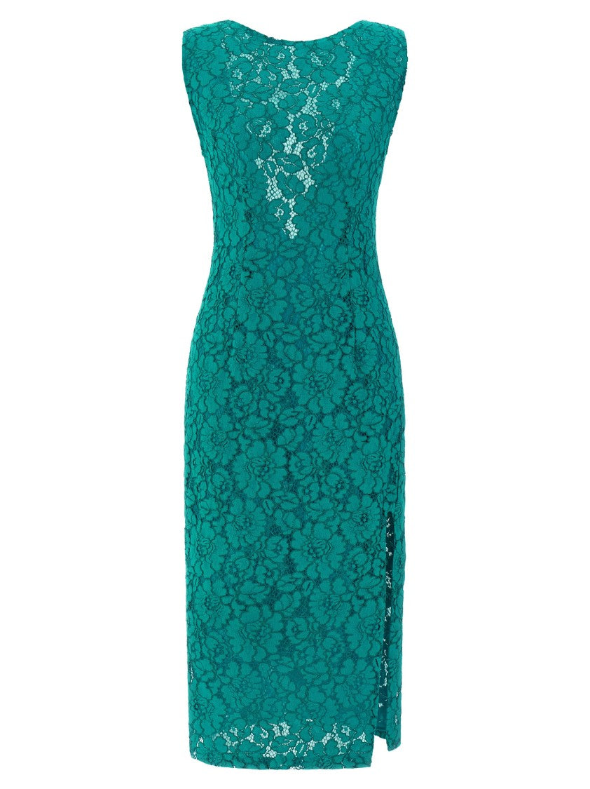 Pinko 'Drupa' Dress