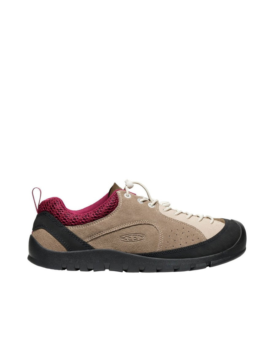 Keen Jasper "Rocks" Sp M-Brindle/Plaza Taupe Sneakers