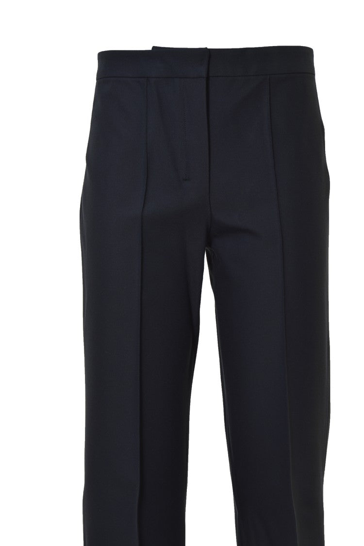 Max Mara Totem Pants