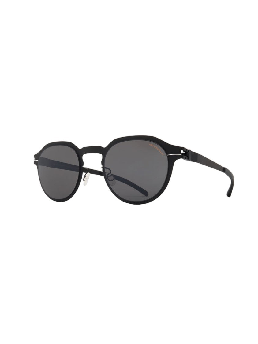 Mykita International Fit 49 Mm Optical Frames