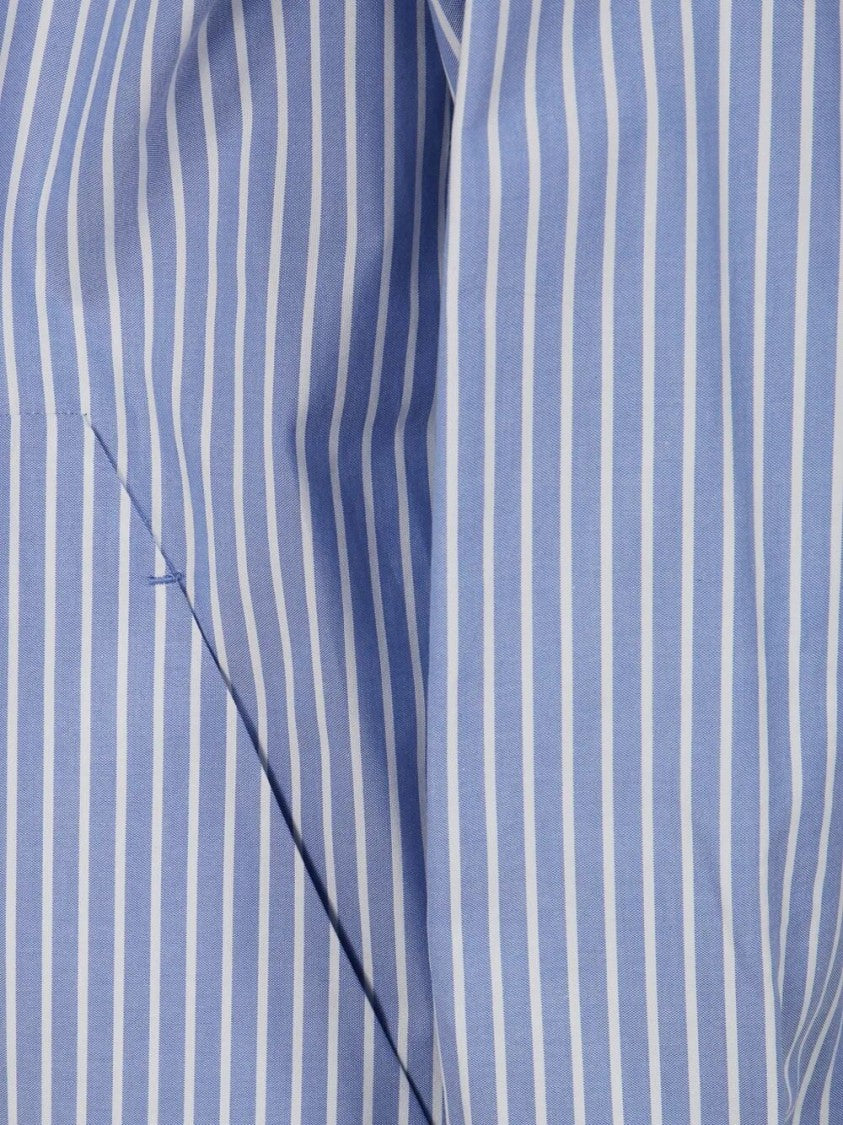 Max Mara `S ` `Celeste` Dress