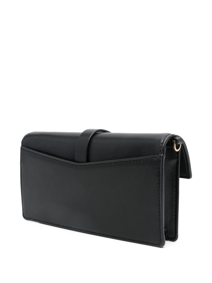 Dkny Alora Clutch