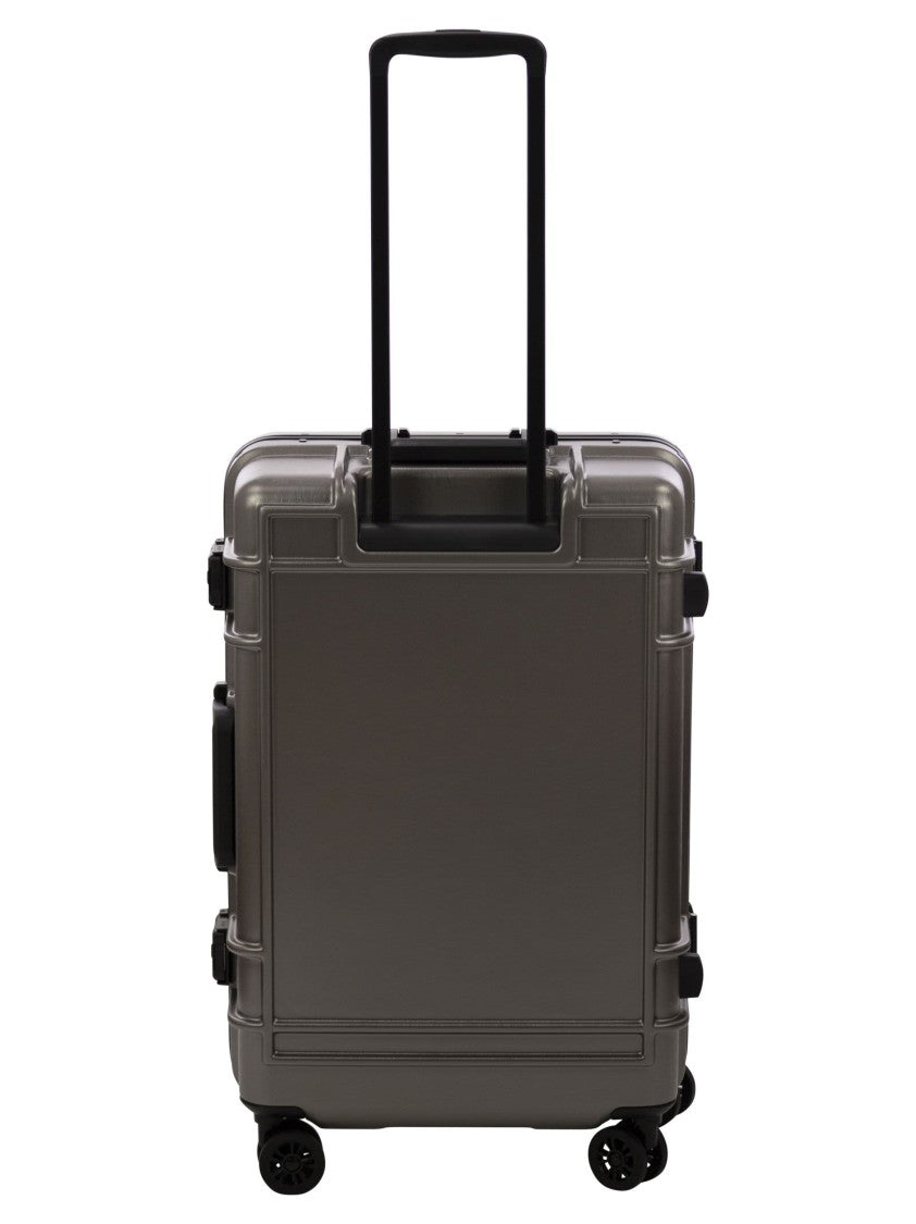 Eastpak Resist'r Case - Trolley Case M