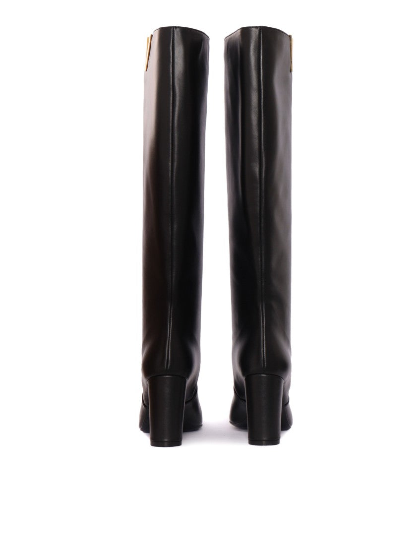 Via Roma 15 Stiv 770 Boots