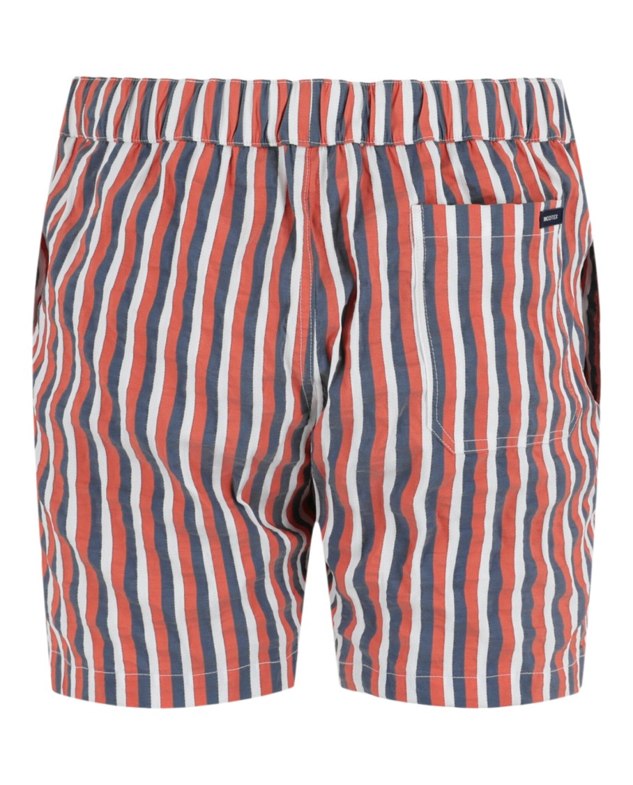 Slowear Incotex Mare Swim Trunks