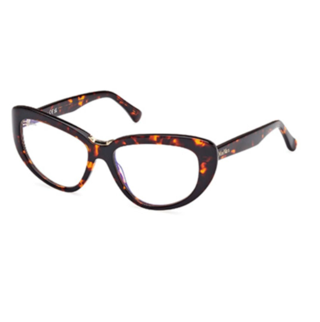Max Mara Mm5109-B 56052 Cat-Eye Sunglasses